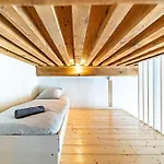 Superb 1 Bedroom Apartment - Croix Rousse District