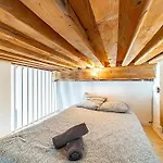 Superb 1 Bedroom Apartment - Croix Rousse District