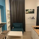 Appartement - 3Eme Arrondissement De Lyon