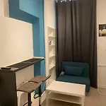 Appartement - 3Eme Arrondissement De Lyon