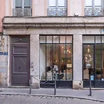 Le 14 Sathonay