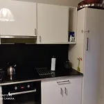 Chambres Dans Guest House A Lyon-Gare Part-Dieu