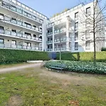 Superbe Appartement A Lyon Avec Vue Sur La Saone