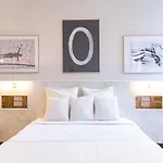 Suite Kaolin