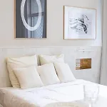 Suite Kaolin