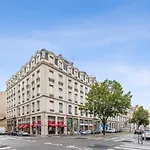 Modern Apartment Two Steps Away From The Rhone - Welkeys