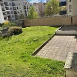 Studio Meuble A Lyon Centre