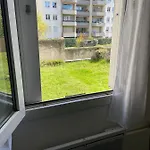 Studio Meuble A Lyon Centre