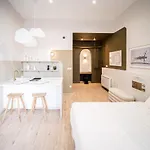 Suite Kaolin