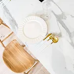 Suite Kaolin