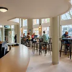 Hostel Lyon Centre