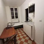 Studio Au Coeur De La Presqu\'Ile