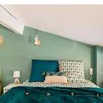 Studio Cosy Lyon Quai De Saone, Centre Ville
