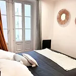Votre Cocon En Plein Centre-Ville De Lyon.