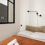 Dify Harmony - Quartier Ainay