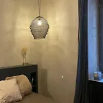Appartement Plein De Charme Au Coeur Du Vieux-Lyon