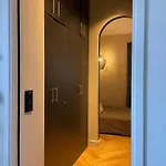 Appartement Plein De Charme Au Coeur Du Vieux-Lyon