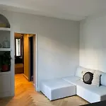 Appartement Plein De Charme Au Coeur Du Vieux-Lyon