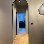 Appartement Plein De Charme Au Coeur Du Vieux-Lyon