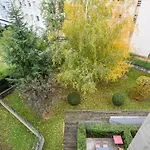 The Little Malot - Charming Studio - Debourg