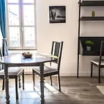 Appartement Situe A -Part Dieu