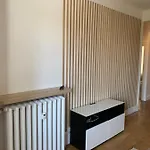 Appartement T3 Lyon, Part Dieu