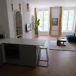 Appartement De Beau Standing