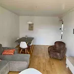 Appartement Cosy