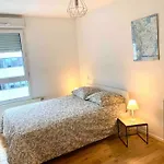 Appartement Cosy