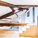 Appartement Bellecour - Emplacement Prime