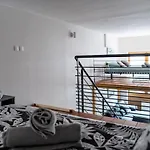 Le Petit Turbil - Quartier Part Dieu