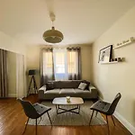 Suite Topaze