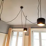 Suite Oxymore