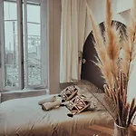 Suite Abysse