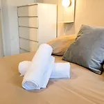 Suite Oxymore
