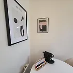 Suite Virgil