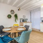 Appartement Frene - Welkeys