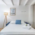 Appartement Frene - Welkeys