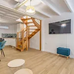 Appartement Frene - Welkeys