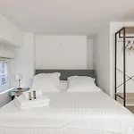Appartement Frene - Welkeys