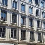 Le Duguesclin-4 Pers Saxe Gambetta
