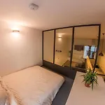 Joli Loft Atypique - Metro Valmy