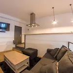 Joli Loft Atypique - Metro Valmy