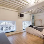 Elegant Loft - 4 People - Place Sathonay
