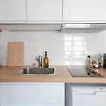 Charming Studio Of 14M In The Heart Of Lyon