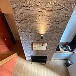 Charming Apartment With Exposed Beams Ainay District Lyon