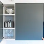 Appartement 6 Pers Avec Balcon-Perrache Bellecour