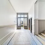 The Little Feuillat Studio Maison Neuve Sans Soucis