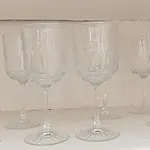 Le Petit Sergent-Charmant 6 Pers Renove-Terreaux