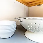 Le Petit Sergent-Charmant 6 Pers Renove-Terreaux